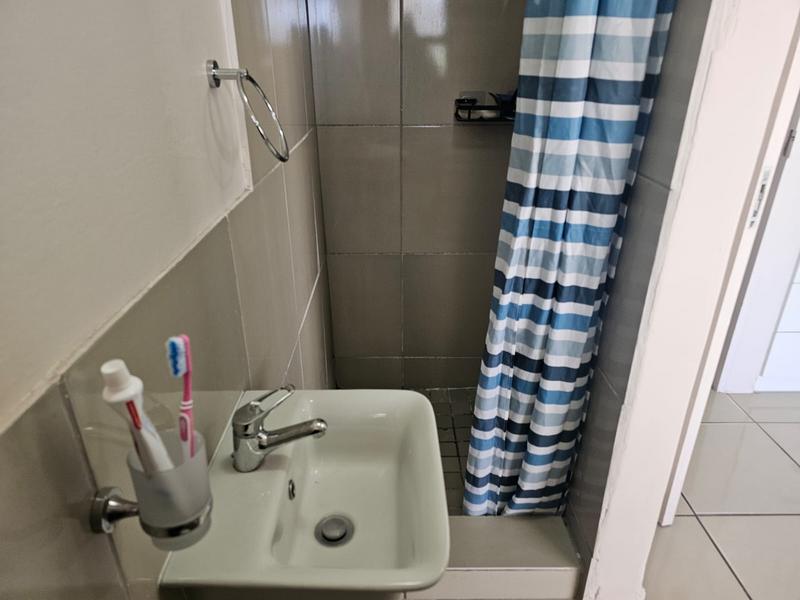 To Let 3 Bedroom Property for Rent in Kraaifontein East Western Cape